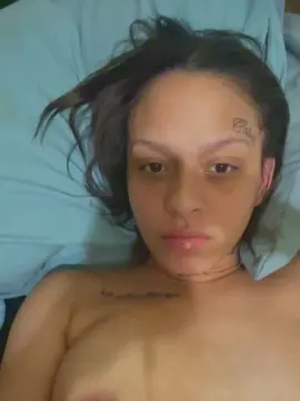 Cam4 Free Live Porn of unknown_sexy