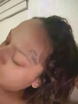 Cam4 Best Webcam of unknown_sexy