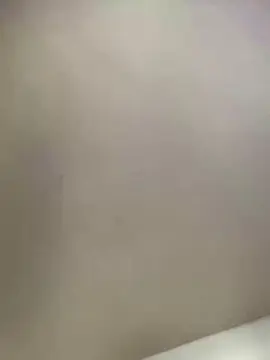 Cam4 Live Sex Cam of unknown_sexy