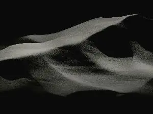 Cam4 Free Live Porn of BBCmasterTV