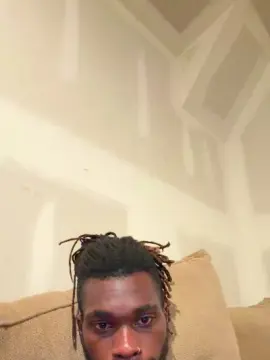 Cam4 Free Porn Cam of BlkxStallion