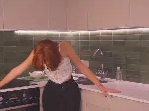 Cam4 Sex Chat of Flirtiny
