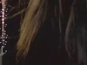 Cam4 Free Live Porn of Karen_hotdoll