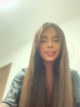 Cam4 Free Porn Cam of NatashaMorning