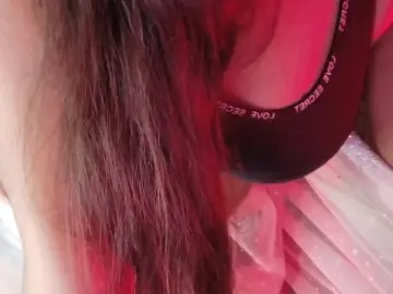 Cam4 Private Sex Chat of Sexydivya