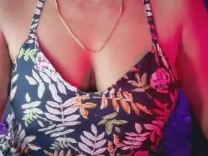 Cam4 Best Webcam of Sexydivya