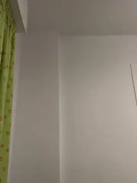 Cam4 Live Sex of Yututu5