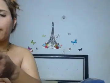 Cam4 Live Sex Cam of aisha_hassa