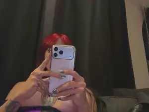 Cam4 Watch Live Sex Cams of allisondark666