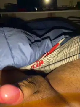 Cam4 Private Sex Chat of litt0