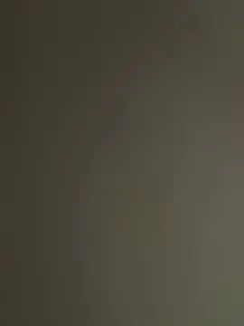 Cam4 Sex Cam of litt0