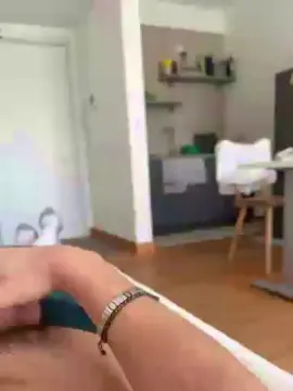 Cam4 Watch Live Sex Cams of losborratore19