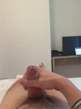 Cam4 Sex Chat of losborratore19