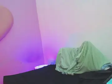 Cam4 Sex Cam of DULCINEA_PUFFY