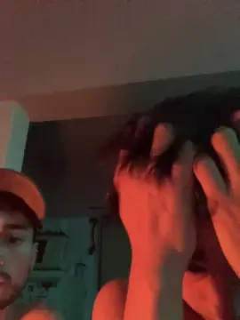 Cam4 Free Live Porn of Devilboyzzz