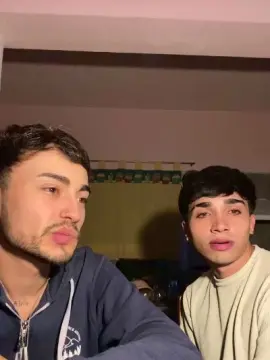 Cam4 Best live sex cam show of Devilboyzzz