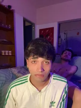 Cam4 Best Webcam of Devilboyzzz