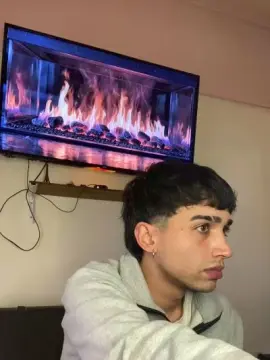 Cam4 Free Live Porn of Devilboyzzz