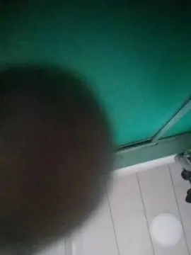 Cam4 Live Porn of Jesus_420