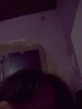 Cam4 Sex Cam of La_chuni