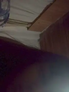 Cam4 Adult Webcams of La_chuni