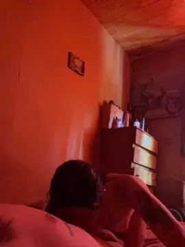 Cam4 Private Sex Chat of Nenatrampa5