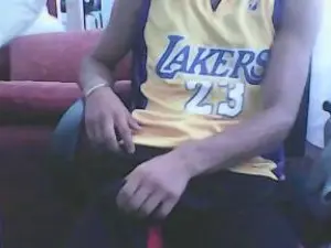 Cam4 Adult Video Chat of Tamarr00