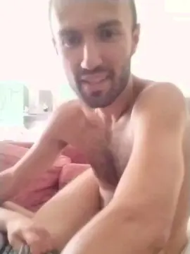 Cam4 Sex Chat of Tamarr00