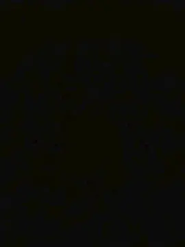 Cam4 Live Sex Cam of Xroxy237