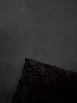 Cam4 Watch Live Sex Cams of mialisoa3