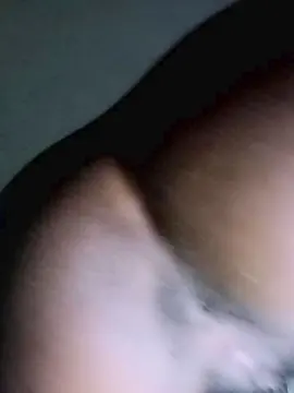 Cam4 Live Sex Cam of mialisoa3