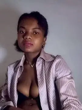 Cam4 Sex Cam of mialisoa3