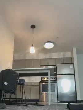 Cam4 Adult Webcams of Bdsmboyx