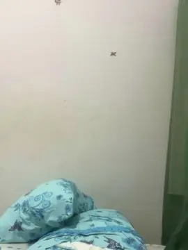 Cam4 Free Porn Cam of Lipao699