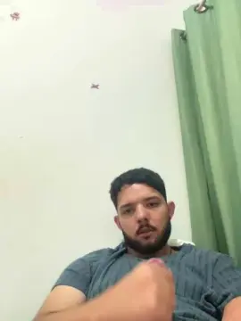 Cam4 Free Live Porn of Lipao699