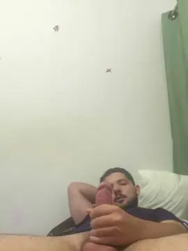 Cam4 Live Sex Cam of Lipao699