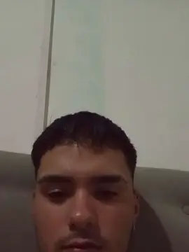 Cam4 Private Sex Chat of Martin_maidana