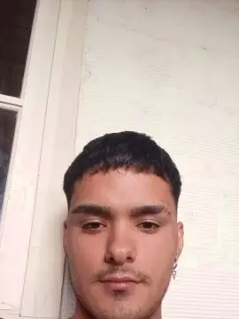 Cam4 Adult Webcam of Martin_maidana