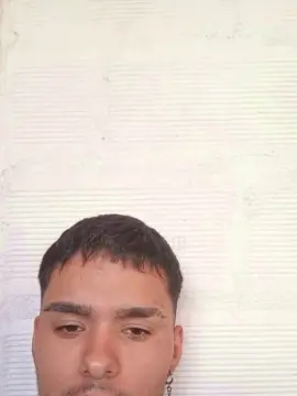 Cam4 Adult Video Chat of Martin_maidana