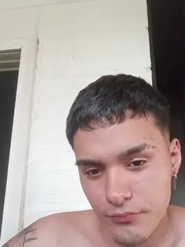 Cam4 Adult Webcams of Martin_maidana