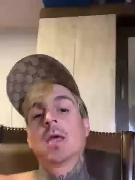 Cam4 Adult Webcams of Mikapone1