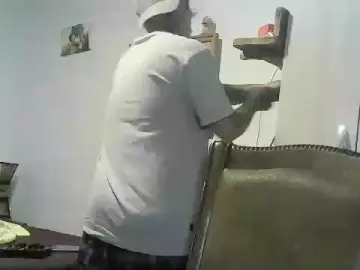 Cam4 Live Sex Cam of Mikapone1