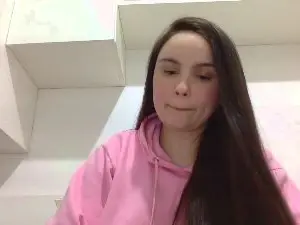 Cam4 Sex Chat of luamartinezpriv