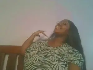 Cam4 Adult Webcams of periwinkle20