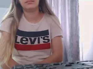 Cam4 Adult Webcams of Amedeia