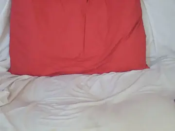 Cam4 Sex Chat of Black_dollar777