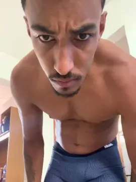 Cam4 Sex Chat of BrunoCosta31