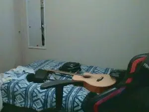 Cam4 Sex Cam of BzKaAA