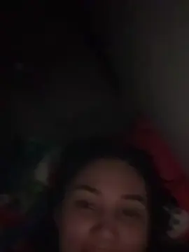 Cam4 Live Sex of Emiliana38