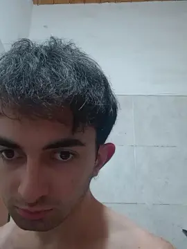 Cam4 Live Sex Cam of Lobito584